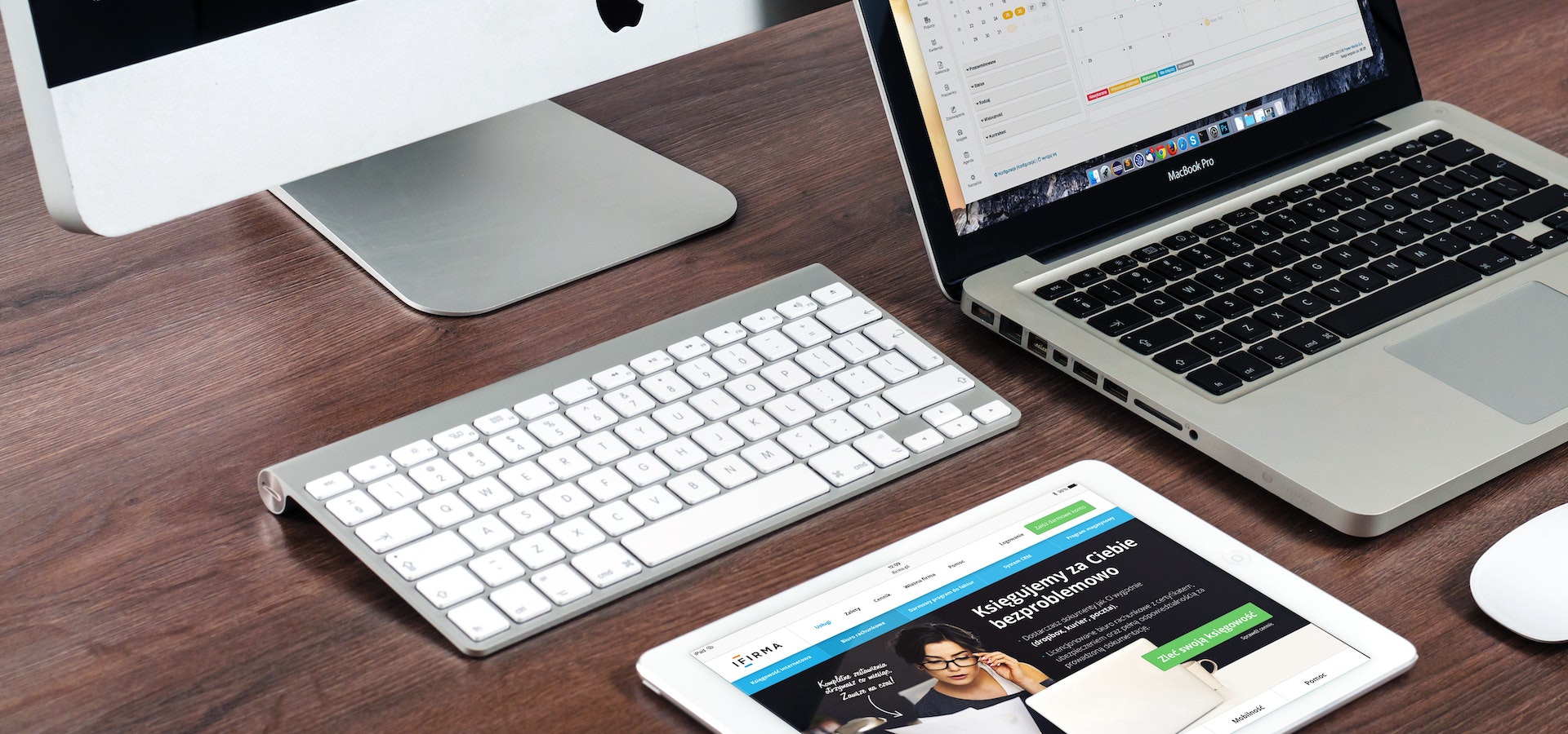 軟件定制開(kāi)發(fā)，云服務(wù)解決方案