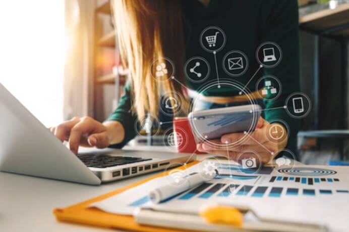 想要更高端的建設(shè)網(wǎng)站，這些原則一定要堅(jiān)持！