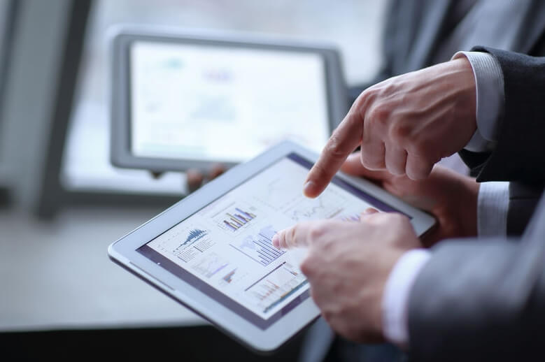 網(wǎng)站優(yōu)化排名時(shí)，需要考慮哪些問題呢？