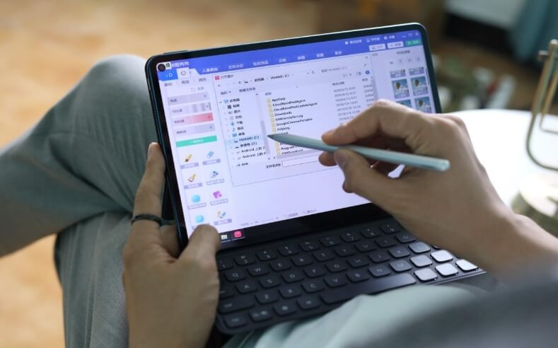 不是百度，不是谷歌