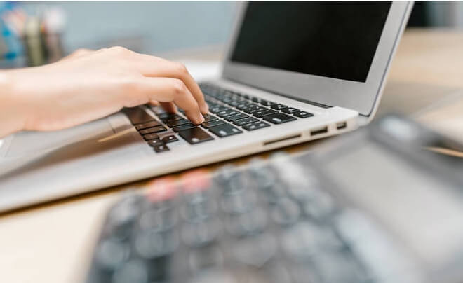 一份靠譜的PRD文檔，需要注重哪些細(xì)節(jié)？