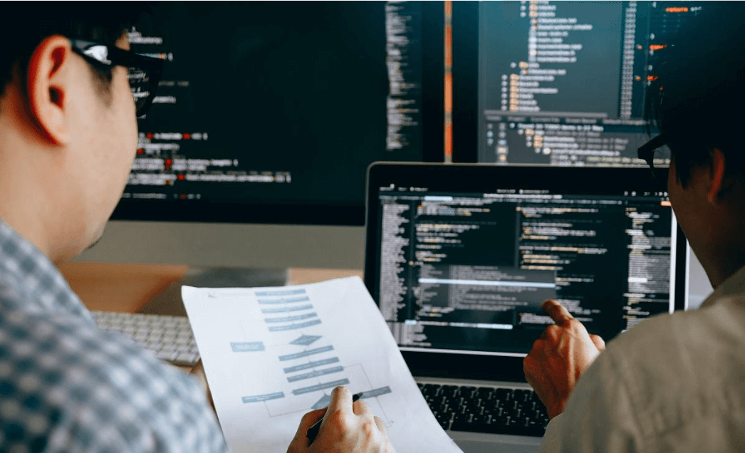 如何提高網(wǎng)站流量和訪問量？