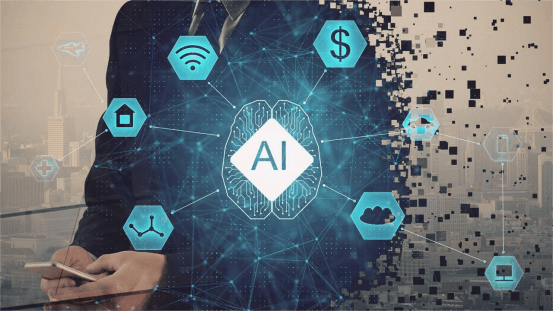 2024年軟件開發(fā)行業(yè)十大重要新聞回顧，AI引領(lǐng)技術(shù)新潮流 