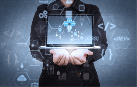 2024年軟件開發(fā)市場分析:軟件開發(fā)市場投資總額高達(dá)2603.8億美元