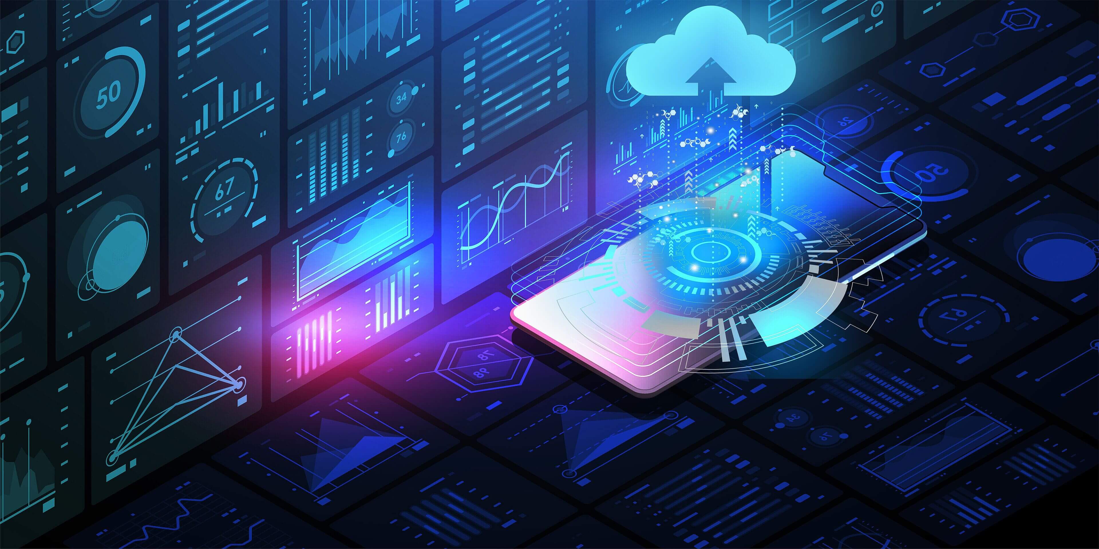 AI 輔助編程給軟件工程帶來(lái)的需求開(kāi)發(fā)范式變化