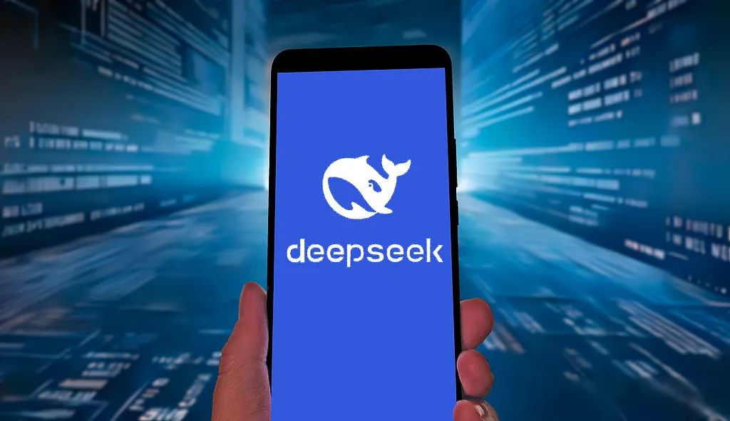 DeepSeek Inside：徹底的技術(shù)開(kāi)放，成就的商業(yè)奇觀