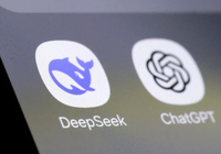 外媒：DeepSeek這四個(gè)影響可能將改變世界