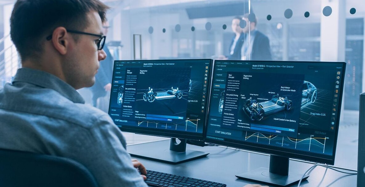 微軟搞出全新新物態(tài)！量子計(jì)算機(jī)要起飛了？