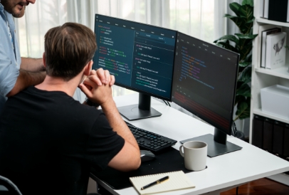 程序員必學之精華----軟件工程