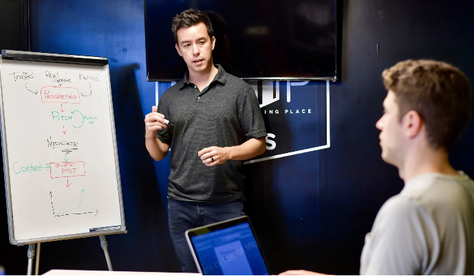 程序員眼中最有價值的 10 條開發(fā)經驗