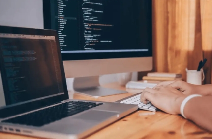 程序員這樣自學(xué)，效率翻倍！