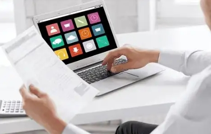 普通人自學(xué)AI的完全指南：從零基礎(chǔ)到高效創(chuàng)作的實(shí)用工具推薦 