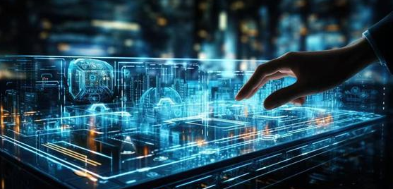 后端知識那么多，重點要學(xué)啥？